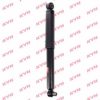 KYB 344809 Shock Absorber